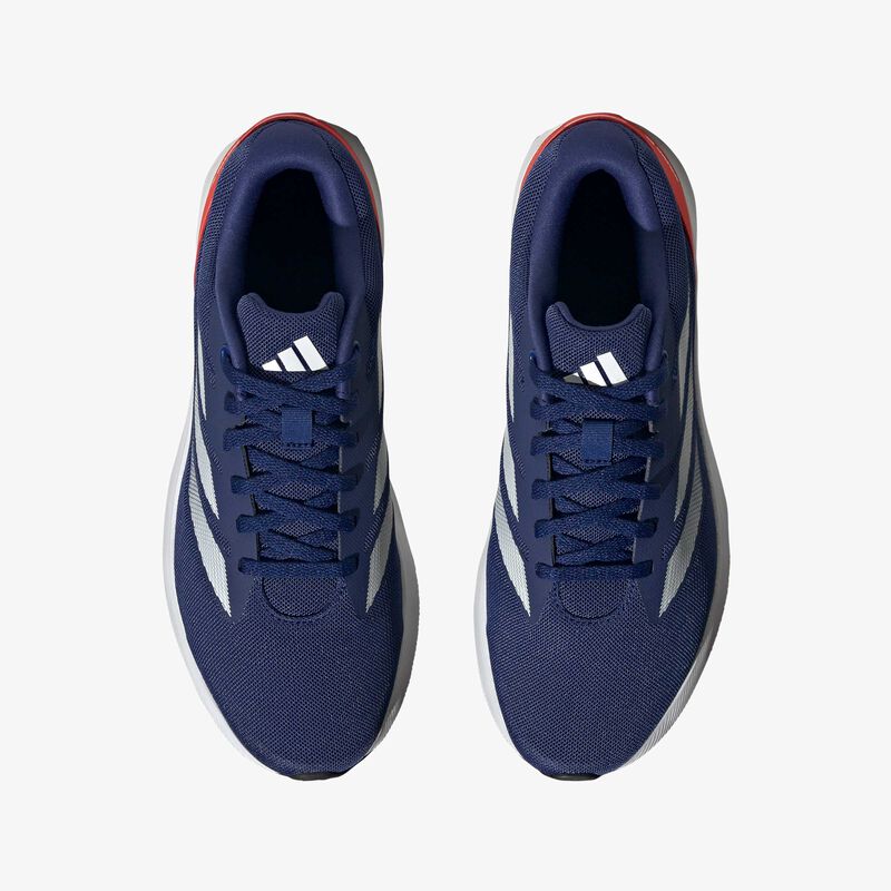 adidas Zapatillas Duramo RC, AZUL, hi-res image number null