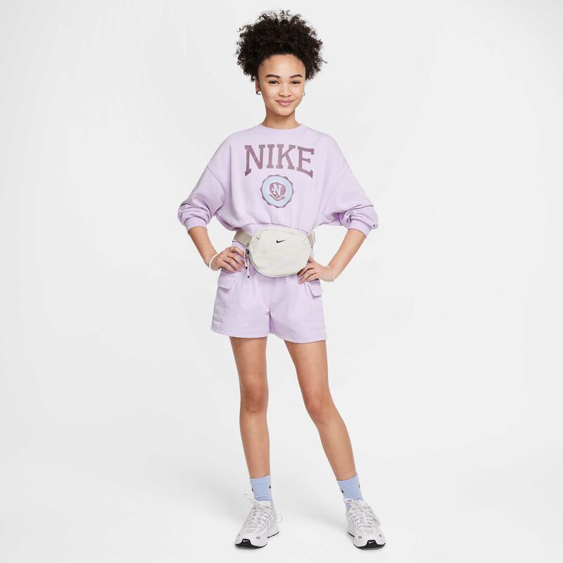 Nike Poler&oacute;n Sportswear Club, SURTIDO, hi-res image number null