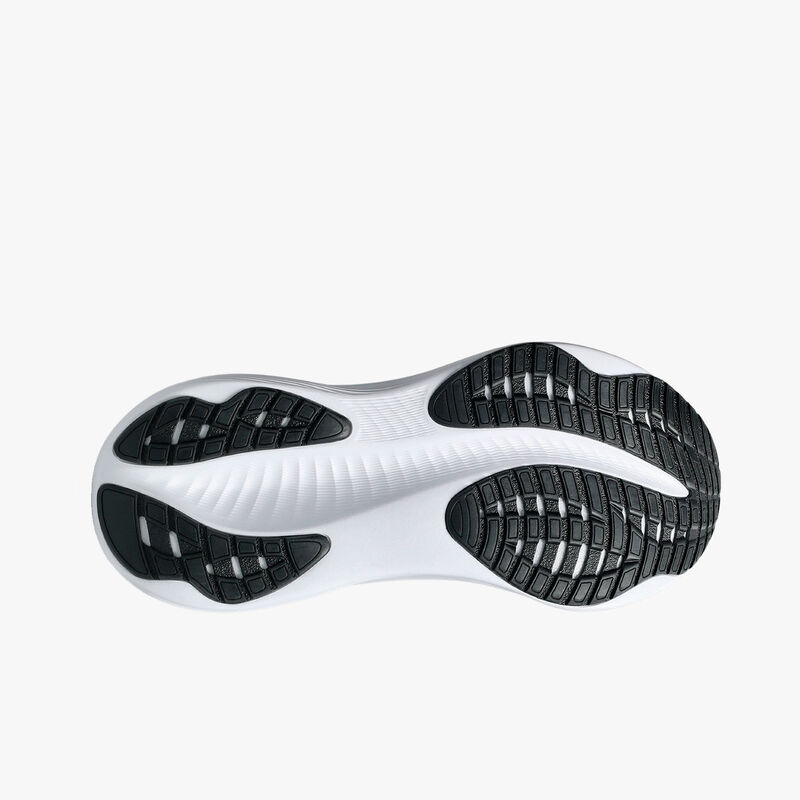 Asics Zapatillas Gel-Excite 11, SURTIDO, hi-res image number null