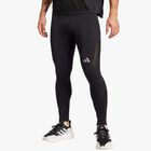 adidas Calzas Run It, NEGRO, hi-res