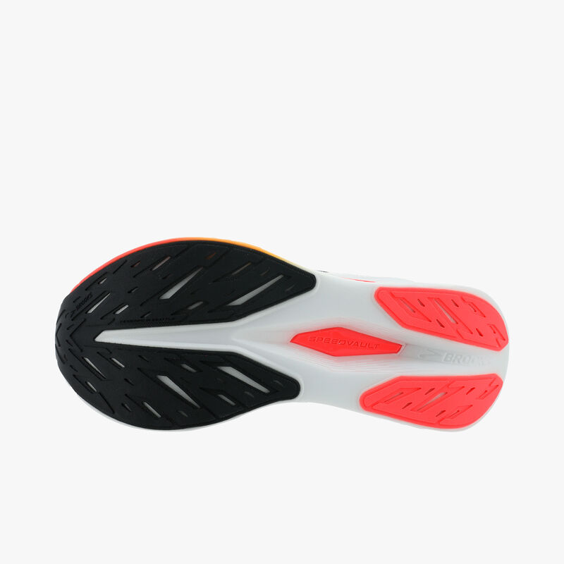 Brooks Hyperion Max 2, SURTIDO, hi-res image number null