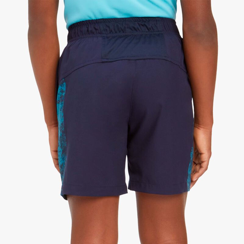 Energetics Thilo Jrs, SURTIDO, hi-res image number null