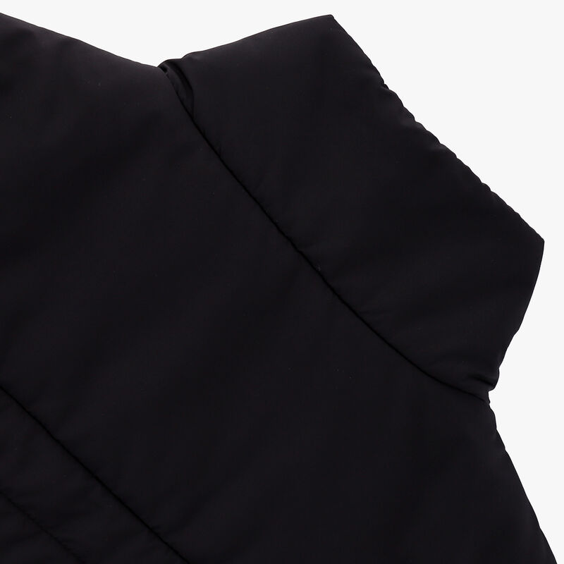 Outland Chaqueta Pina, NEGRO, hi-res image number null