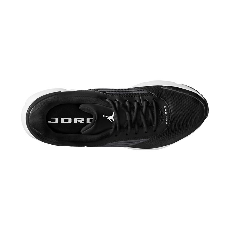 Jordan Zapatillas Trunner Flow, NEGRO, hi-res image number null