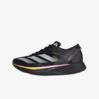 adidas Zapatillas Adizero Takumi Sen 10, BLANCO, hi-res