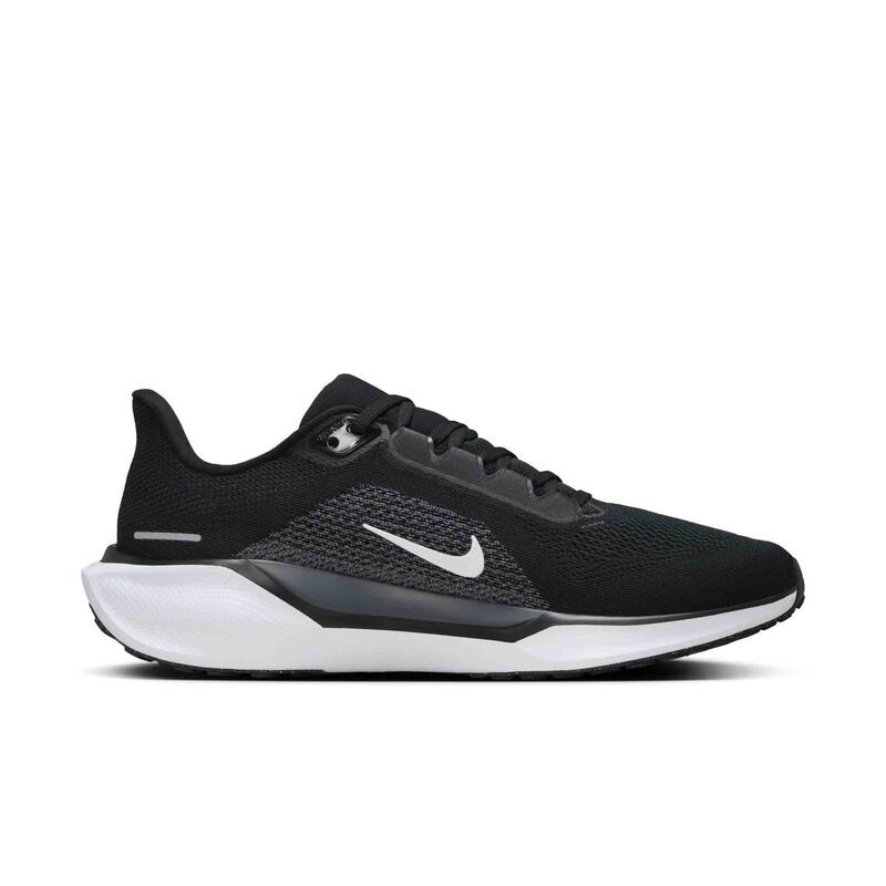 Nike Zapatillas Pegasus 41, NEGRO, hi-res image number null