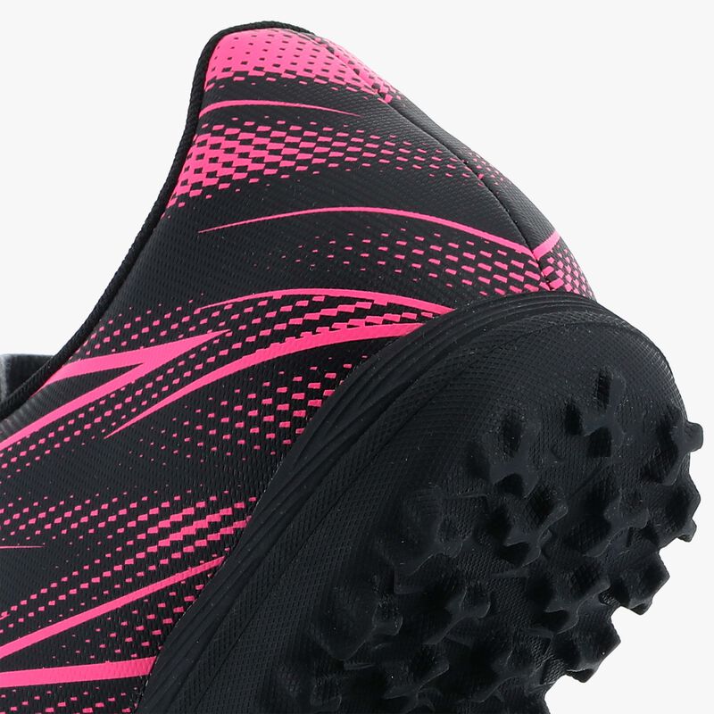 Puma Zapatillas Attacanto TT, NEGRO, hi-res image number null