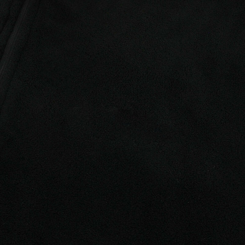 Eddie Bauer Quest 1, NEGRO, hi-res image number null