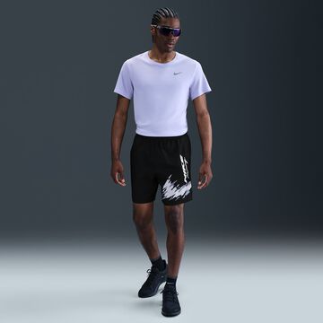 Nike Shorts Challenger