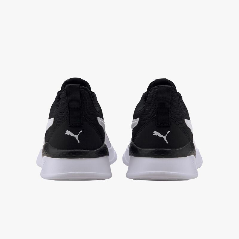 Puma Zapatillas Anzarun Lite, NEGRO, hi-res image number null