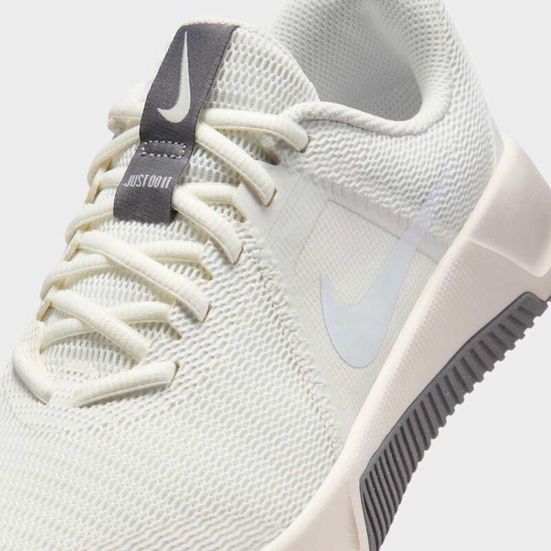 Nike Zapatillas MC Trainer&nbsp;3, BLANCO, hi-res image number null