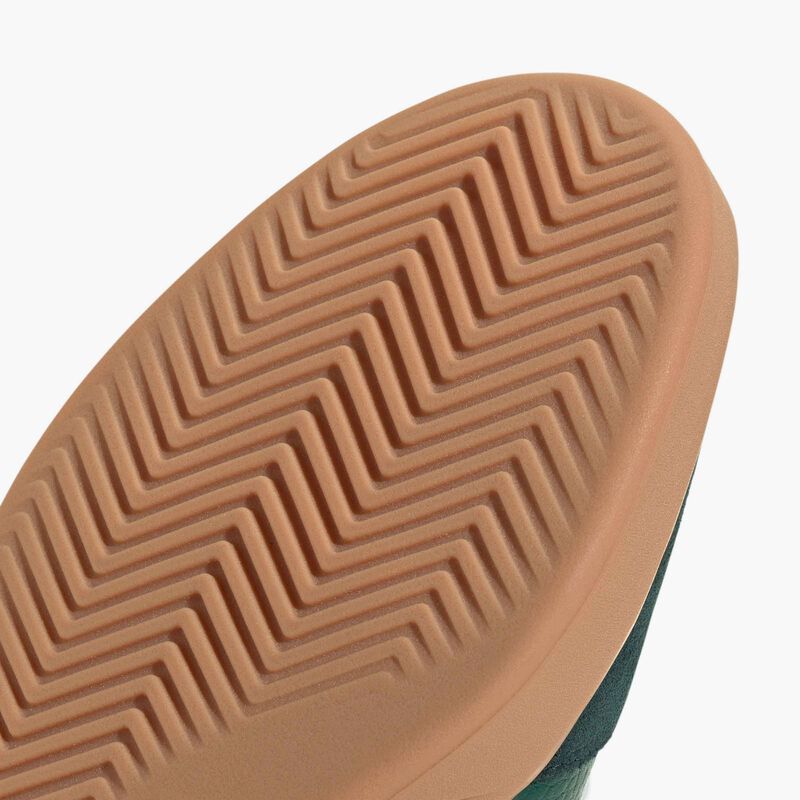 adidas Zapatillas Breaknet 3.0, VERDE, hi-res image number null