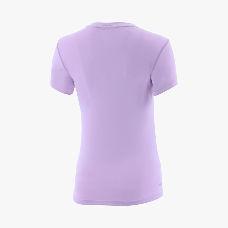 Otium Hada, SURTIDO, hi-res image number null