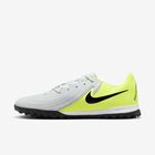 Nike Phantom GX 2 Academy, NEGRO, hi-res