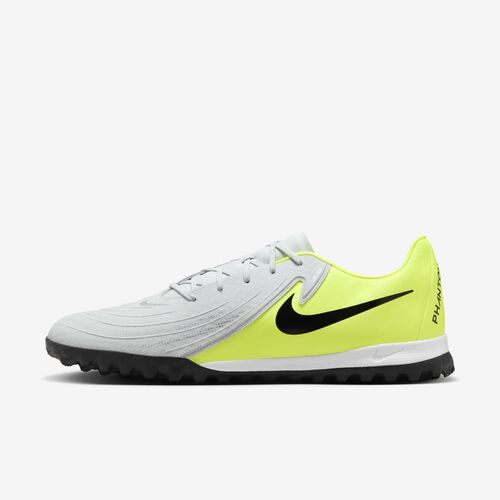 Nike Phantom GX 2 Academy