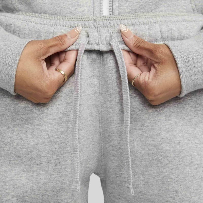 Nike Sportswear Club Fleece, NEGRO, hi-res image number null