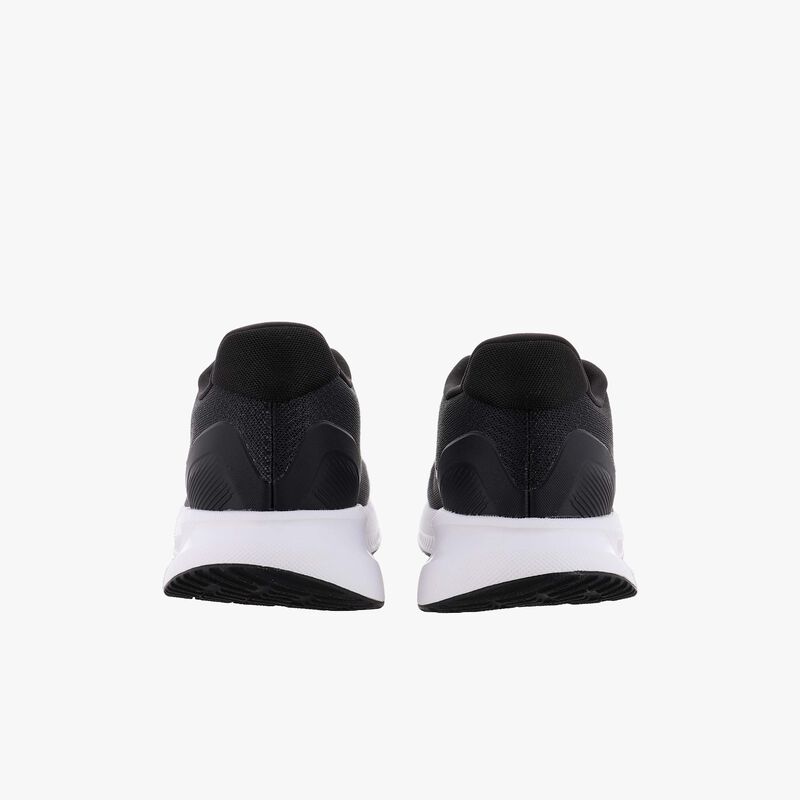 adidas Zapatillas Runfalcon 5, NEGRO, hi-res image number null