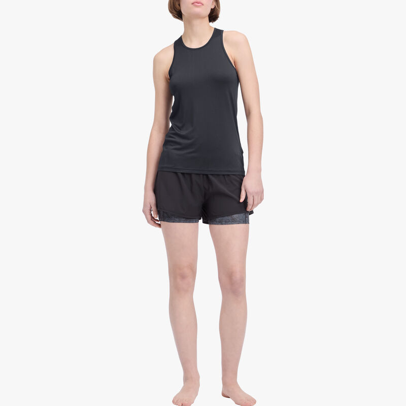 Energetics Polera Glory, NEGRO, hi-res image number null