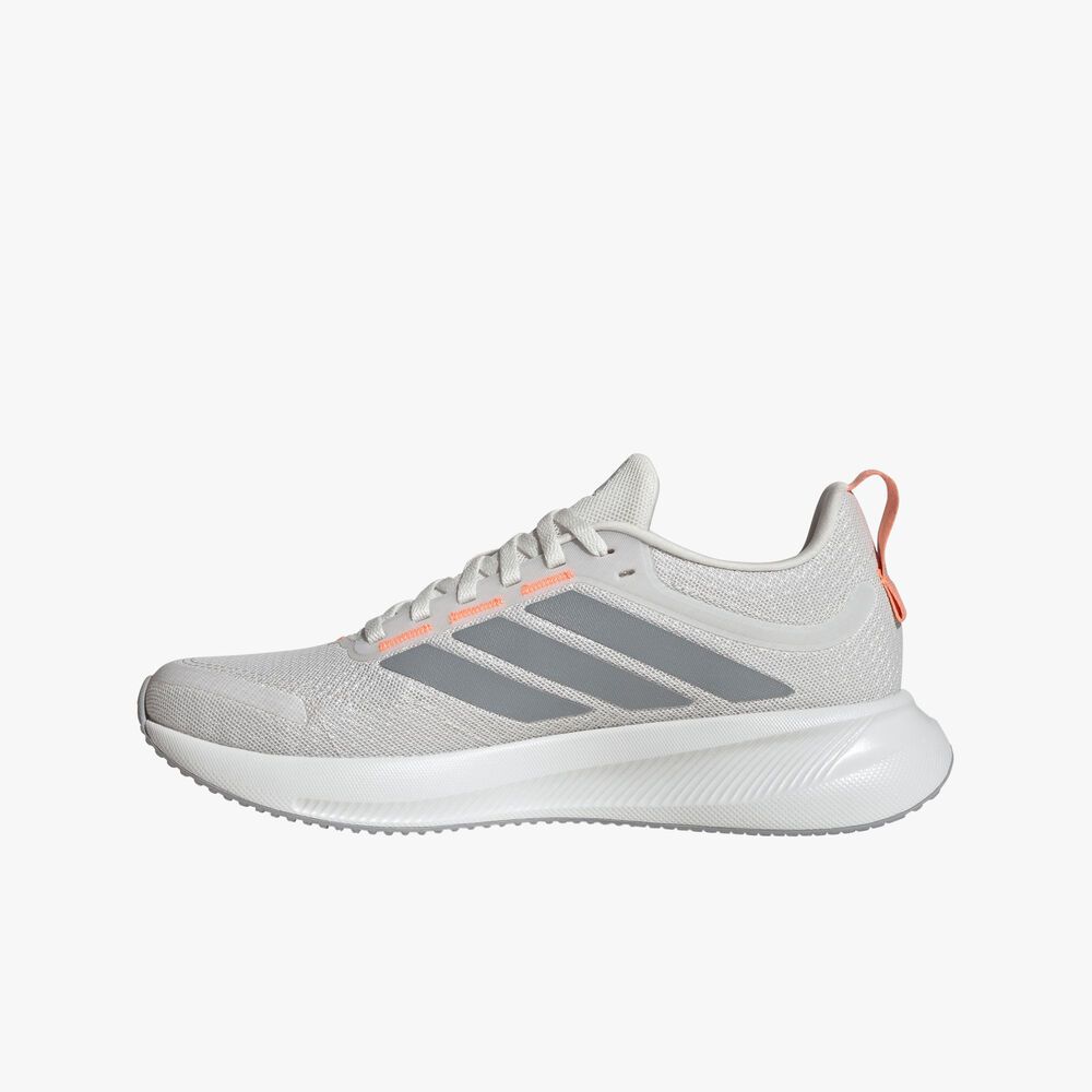 adidas Zapatillas de Running Runblaze Zapatillas correr mujer