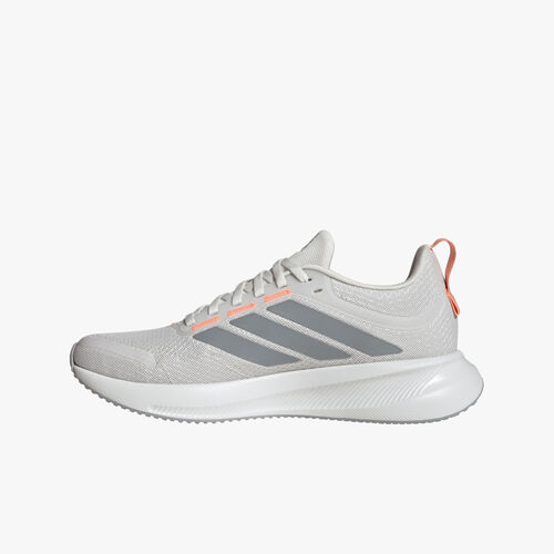 adidas Zapatillas de Running Runblaze
