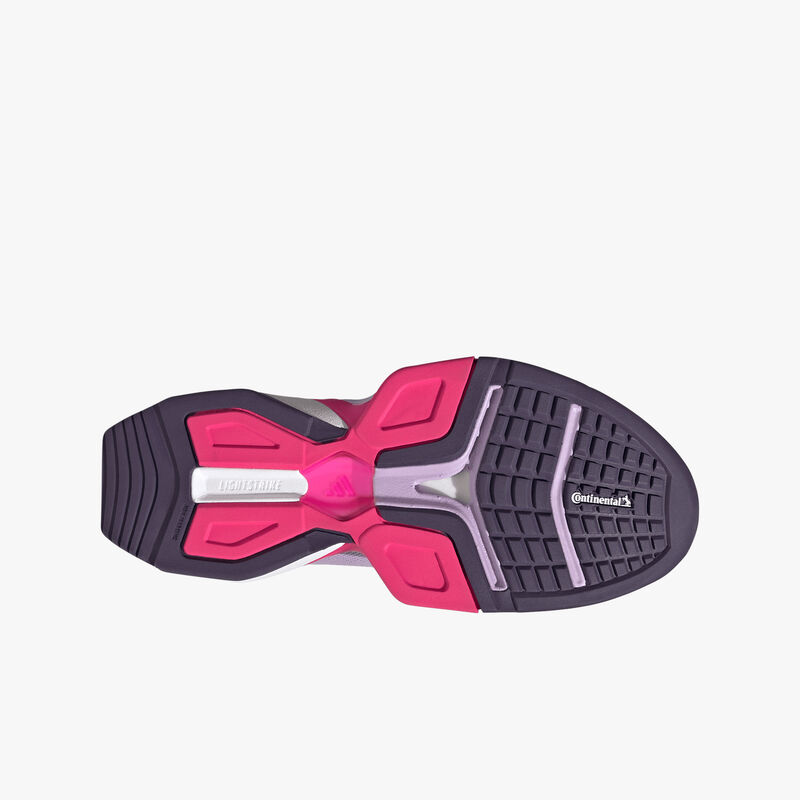 Marathon Chile | Tu tienda online