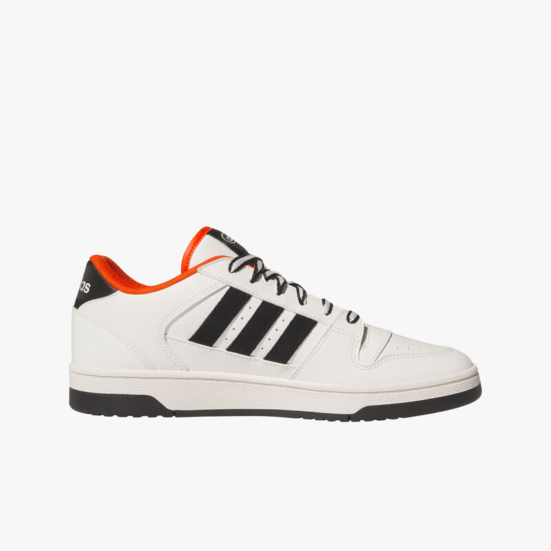 adidas Zapatillas Break Start, BLANCO, hi-res image number null