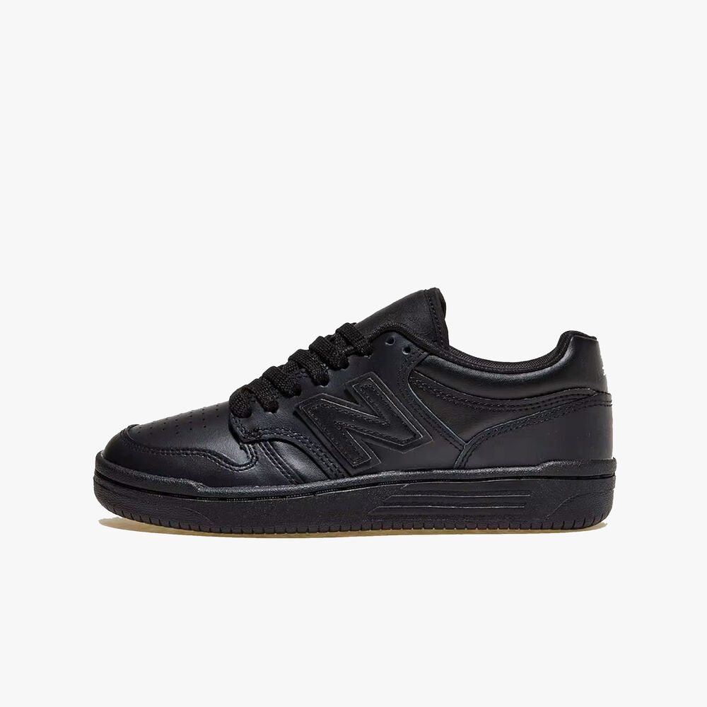 New Balance Zapatillas 480 Zapatillas urbano hombre
