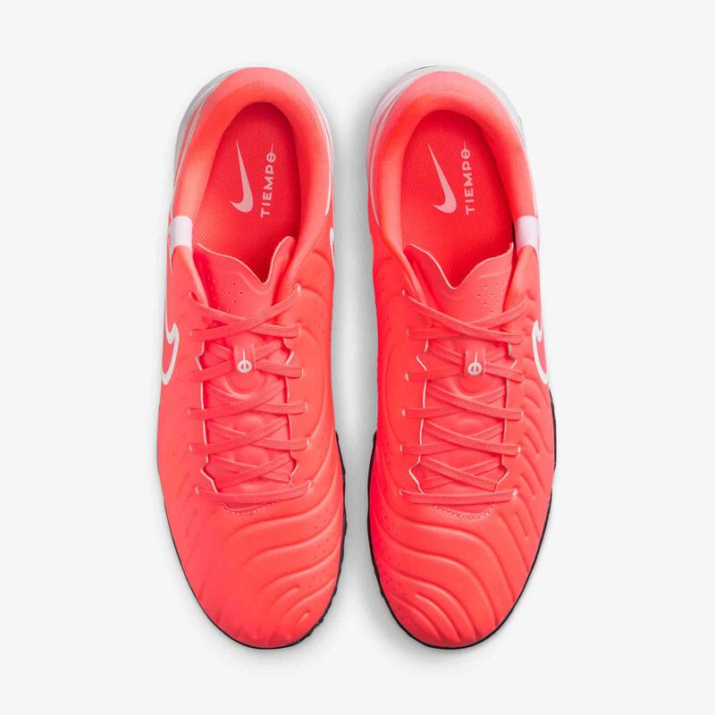 Nike Tiempo Legend 10 Academy, SURTIDO, hi-res image number null
