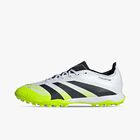 adidas Zapatillas Predator League TF, BLANCO, hi-res