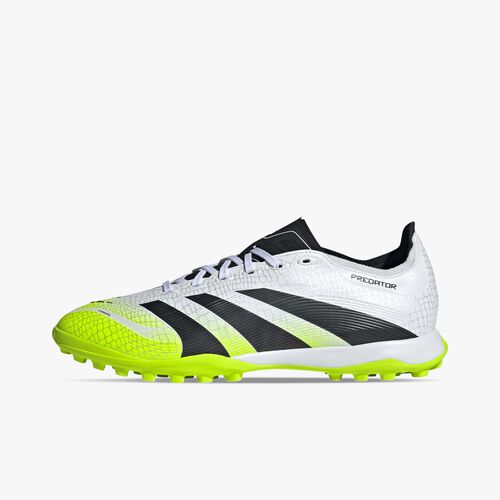 adidas Zapatillas Predator League TF adidas Zapatillas Predator League TF