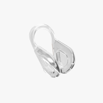 Speedo Clip Para Nariz Biofuse