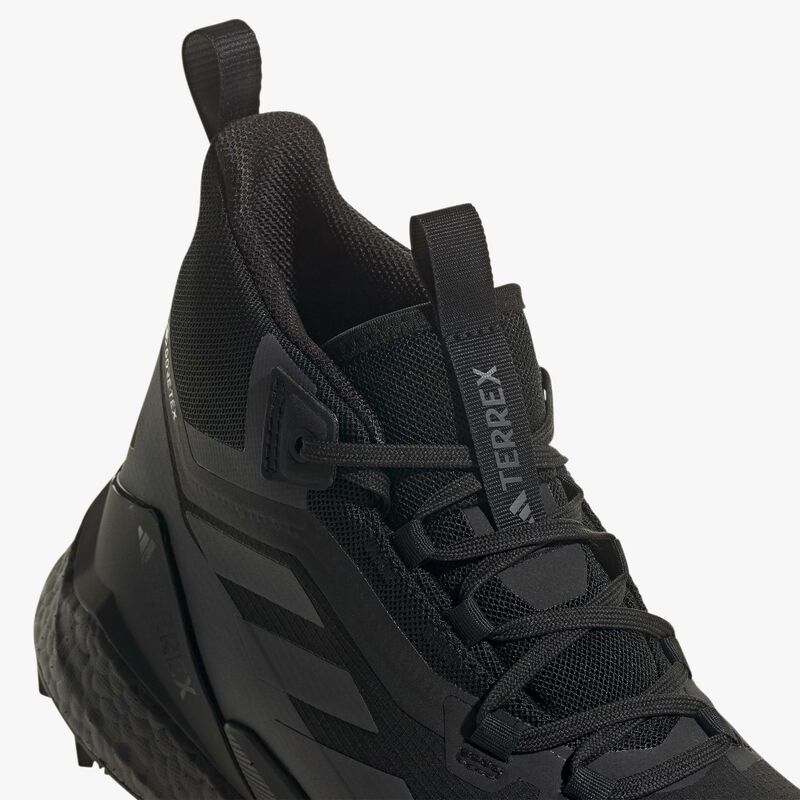 adidas Zapatillas Free Hiker 2.0 Gore-Tex, BLANCO, hi-res image number null