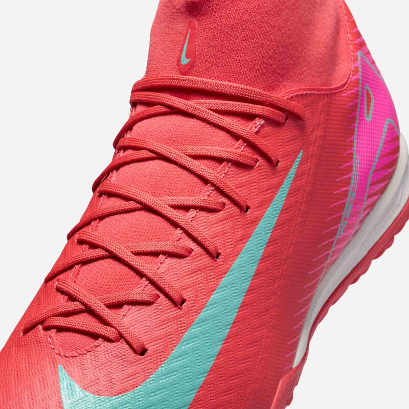 Nike Zoom Superfly 10 Academy, SURTIDO, hi-res image number null