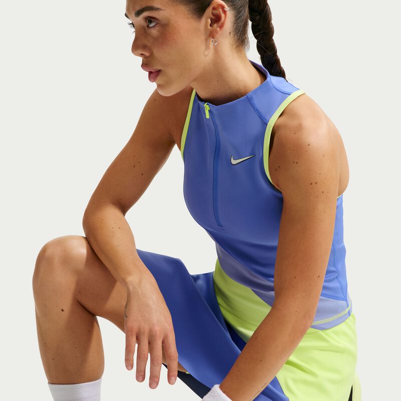 NikeCourt Top Slam, SURTIDO, hi-res image number null