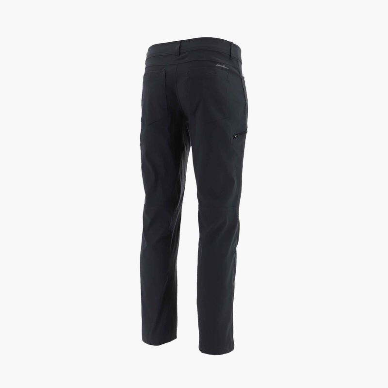 Eddie Bauer Guide Pro, SURTIDO, hi-res image number null
