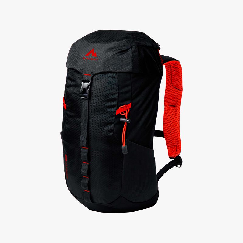 Mochila mckinley online