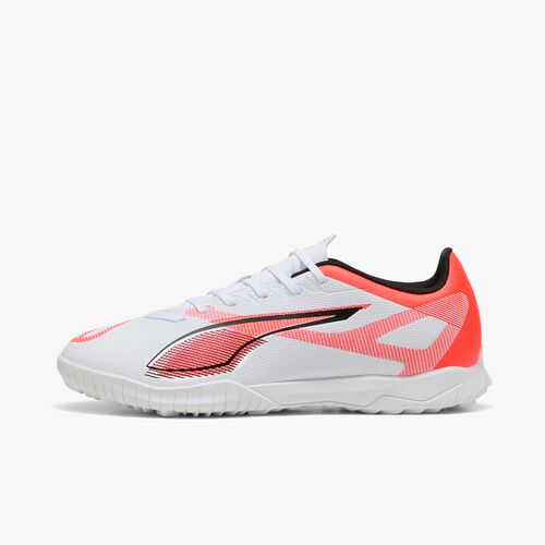 Puma Zapatillas Ultra 5 Play TT