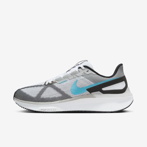 Nike Structure 25