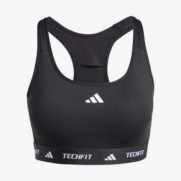 adidas Sujetador TECHFIT