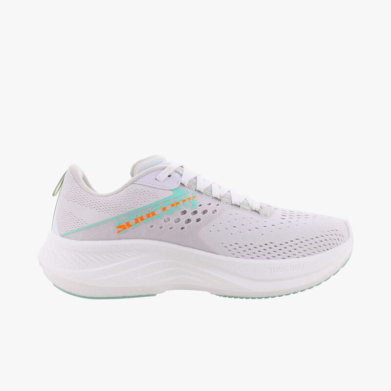 Saucony Zapatillas Ride 17, SURTIDO, hi-res image number null