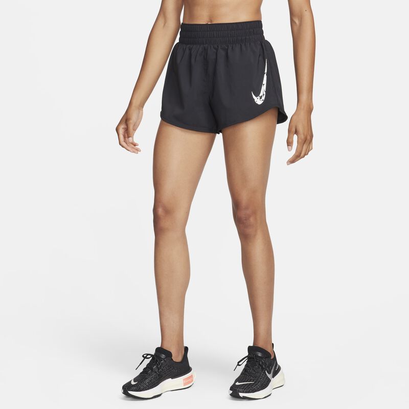 Nike One, NEGRO, hi-res image number null