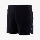 Astro Shorts Boost, NEGRO, hi-res