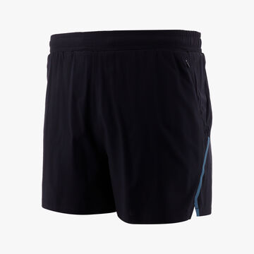 Astro Shorts Boost