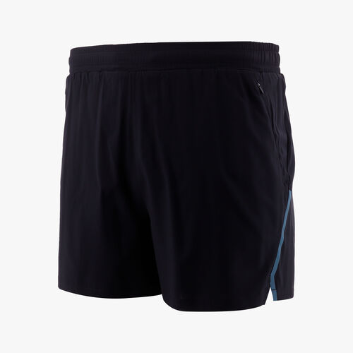 Astro Shorts Boost