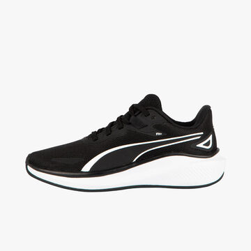 Puma Zapatillas Skyrocket Lite Juvenil