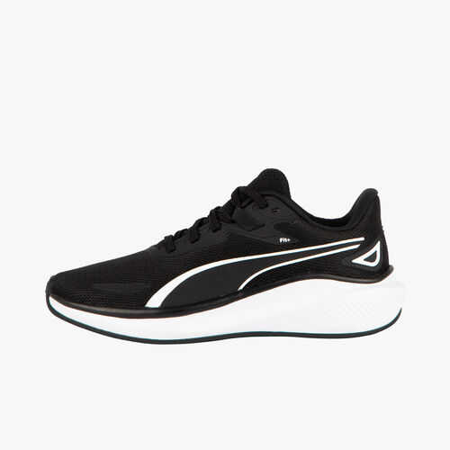 Puma Zapatillas Skyrocket Lite Juvenil