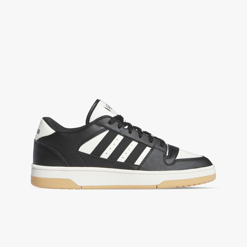 adidas Zapatillas Break Start, NEGRO, hi-res image number null