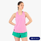 Saucony Polera Stopwatch, SURTIDO, hi-res