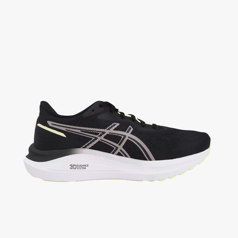 Asics Gt-1000 13, NEGRO, hi-res image number null
