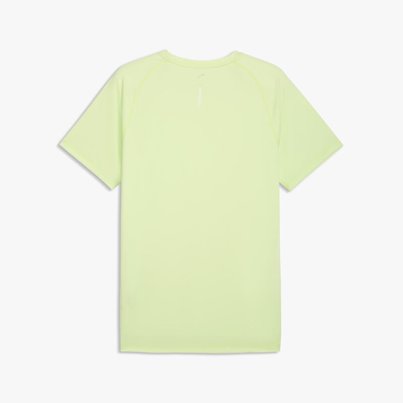 Puma Polera Velocity, VERDE, hi-res image number null